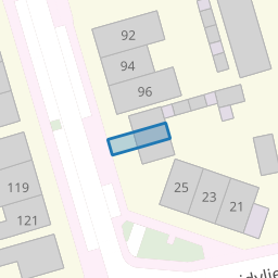 Perceel GOE00-C-4836