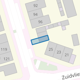 Perceel GOE00-C-4837