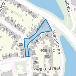 Perceel GOE00-C-4843