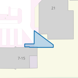 Perceel GOE00-C-4849