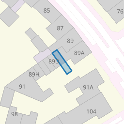 Perceel GOE00-C-4854