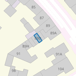 Perceel GOE00-C-4855