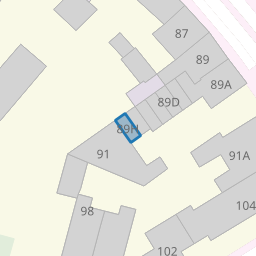 Perceel GOE00-C-4859