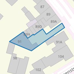 Perceel GOE00-C-4860