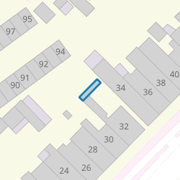 Perceel GOE00-C-4862