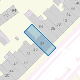 Perceel GOE00-C-4863