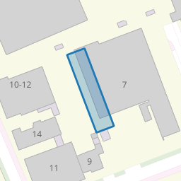 Perceel GOE00-C-4864