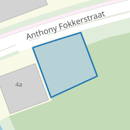 Perceel GOE00-C-4867