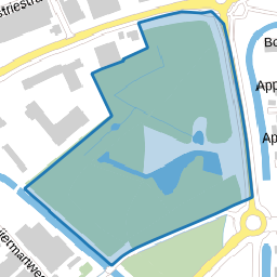 Perceel GOE00-C-4870