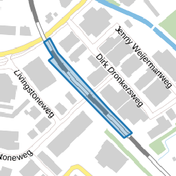 Perceel GOE00-C-4875