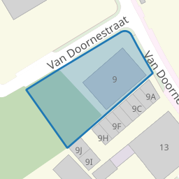 Perceel GOE00-C-4877