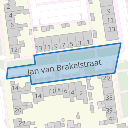 Perceel GOE00-C-4882