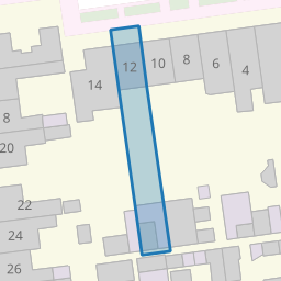 Perceel GOE00-C-4884