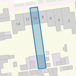 Perceel GOE00-C-4885