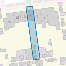 Perceel GOE00-C-4886