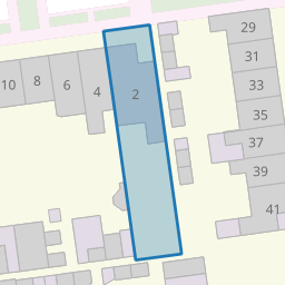 Perceel GOE00-C-4889