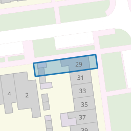 Perceel GOE00-C-4890