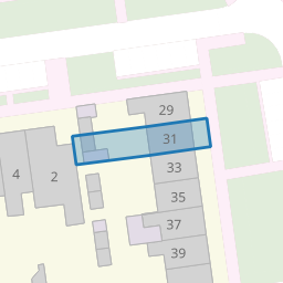 Perceel GOE00-C-4891