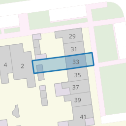 Perceel GOE00-C-4892