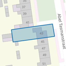 Perceel GOE00-C-4897
