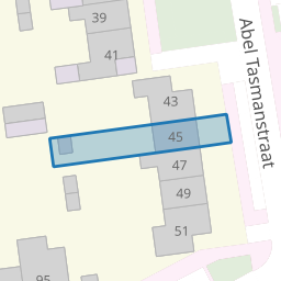 Perceel GOE00-C-4898