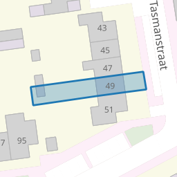Perceel GOE00-C-4900