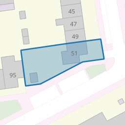 Perceel GOE00-C-4901