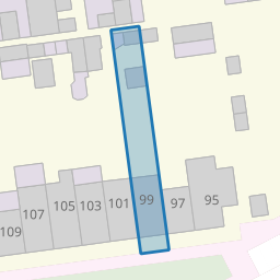 Perceel GOE00-C-4905