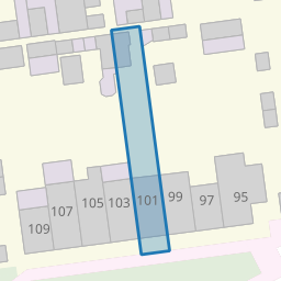 Perceel GOE00-C-4906