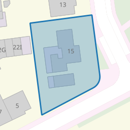 Perceel GOE00-C-4912