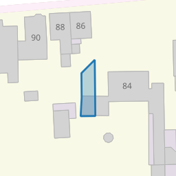 Perceel GOE00-C-4922