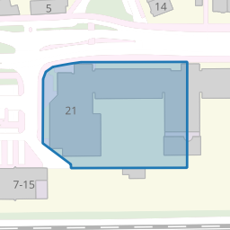 Perceel GOE00-C-4940