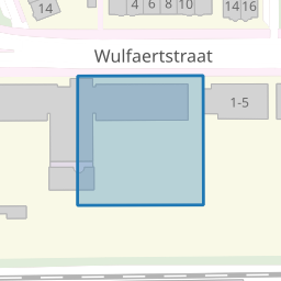 Perceel GOE00-C-4942