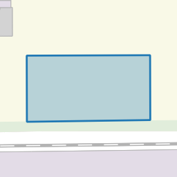 Perceel GOE00-C-4943