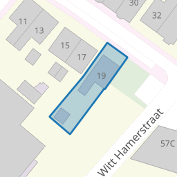 Perceel GOE00-C-4950