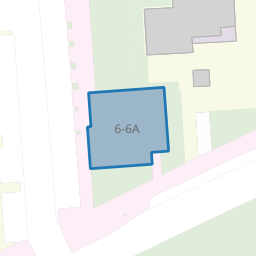 Perceel GOE00-C-4957