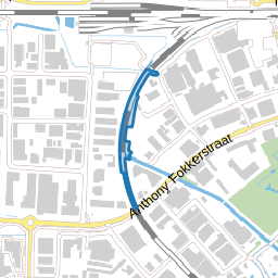 Perceel GOE00-C-4966