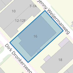 Perceel GOE00-C-4967