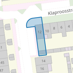 Perceel GOE00-C-4969