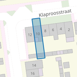 Perceel GOE00-C-4970