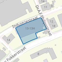 Perceel GOE00-C-4978