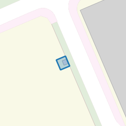 Perceel GOE00-C-4980