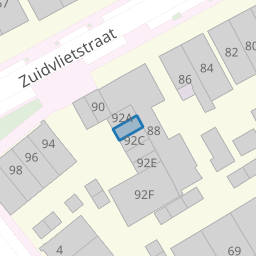 Perceel GOE00-C-4985