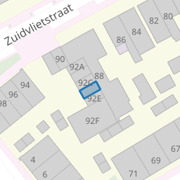 Perceel GOE00-C-4987