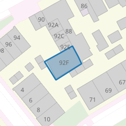 Perceel GOE00-C-4992