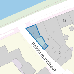 Perceel GOE00-C-4993