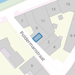 Perceel GOE00-C-4995