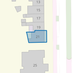 Perceel GOE00-C-4996