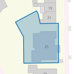 Perceel GOE00-C-4997