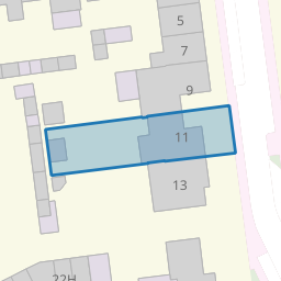 Perceel GOE00-C-5009